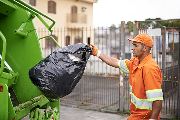  Chelsea, OK Junk Removal Services Pros